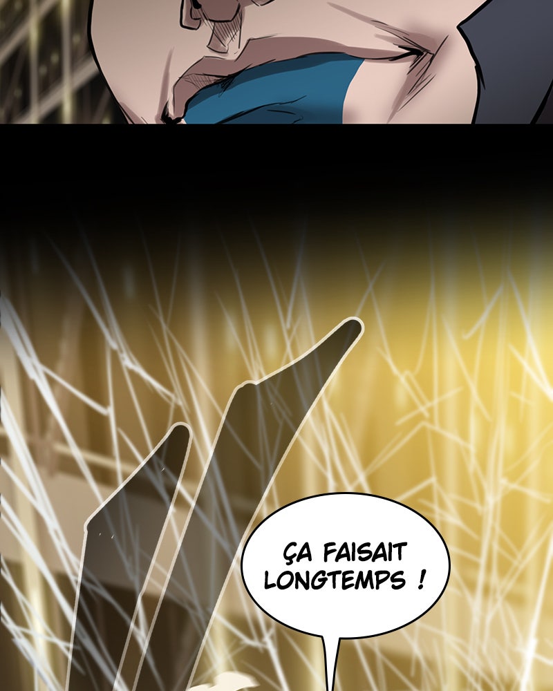 Read Ordeal Fr Manga Online