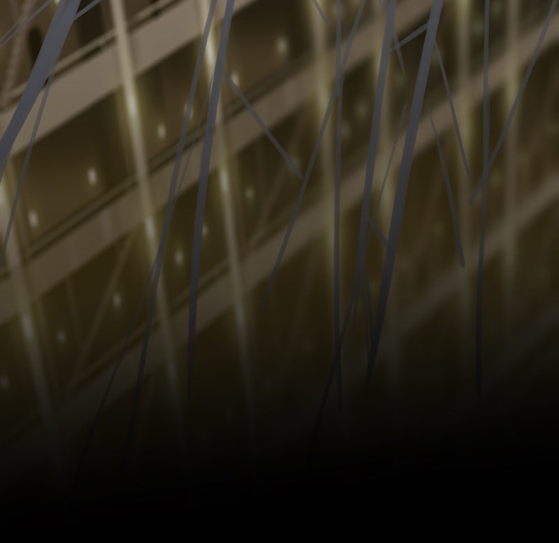 Read Ordeal Fr Manga Online