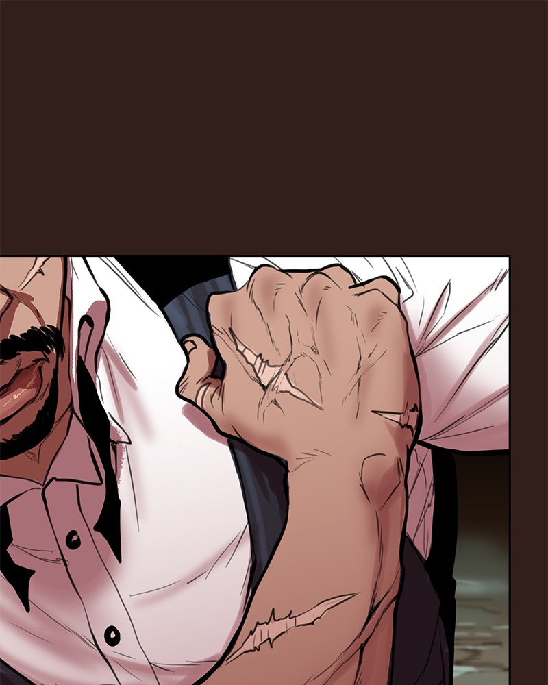 Read Ordeal Fr Manga Online