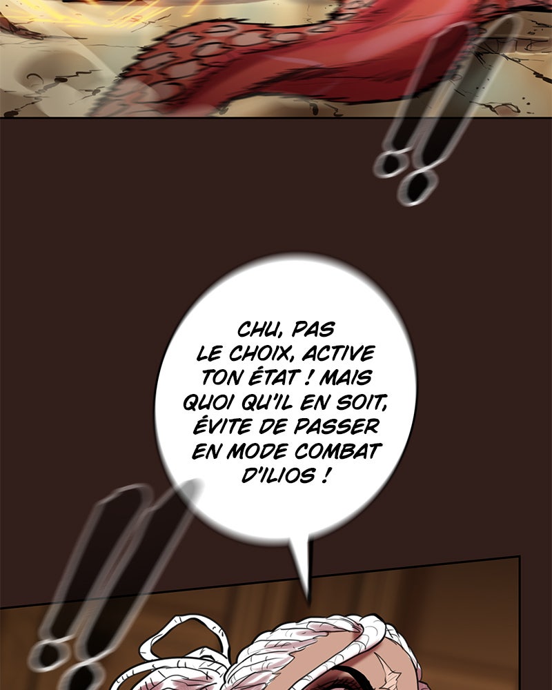 Read Ordeal Fr Manga Online