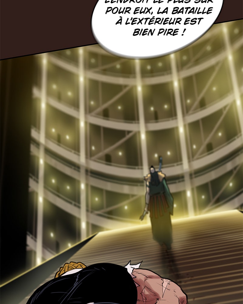 Read Ordeal Fr Manga Online