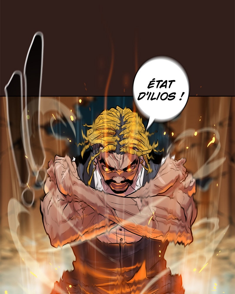 Read Ordeal Fr Manga Online