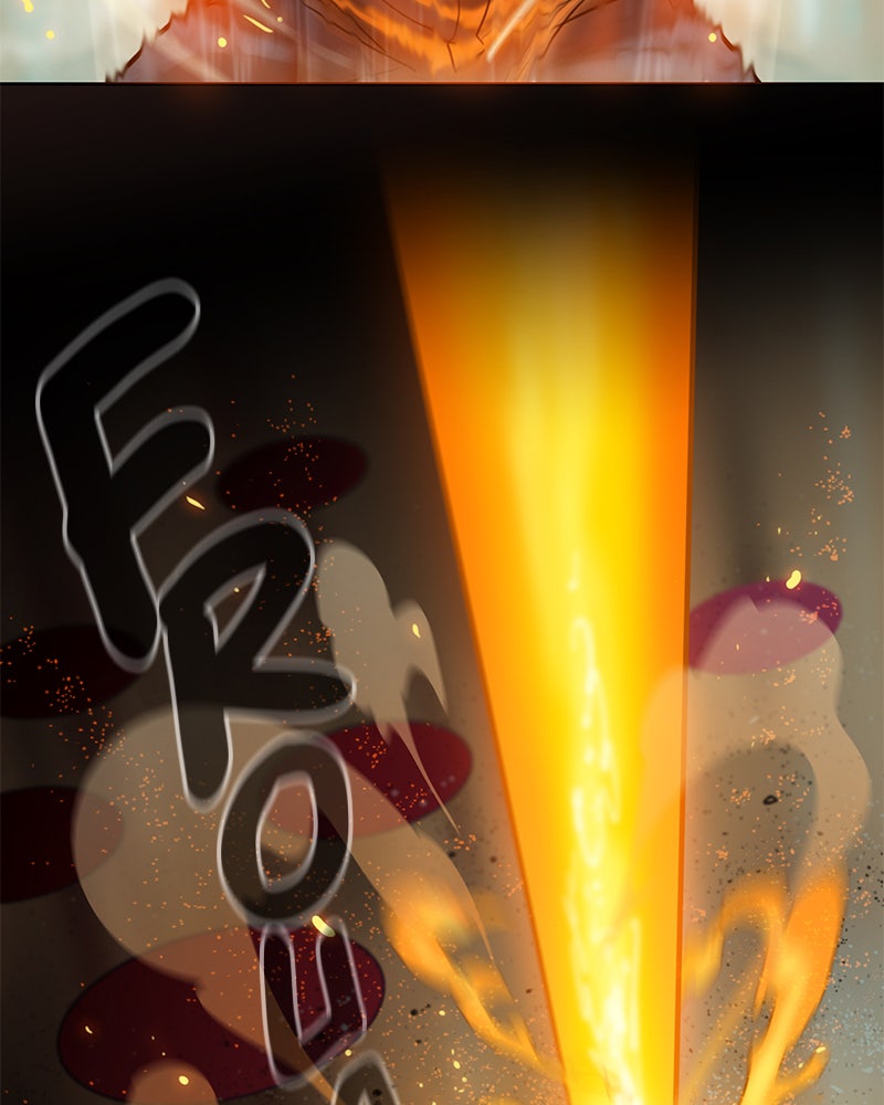 Read Ordeal Fr Manga Online