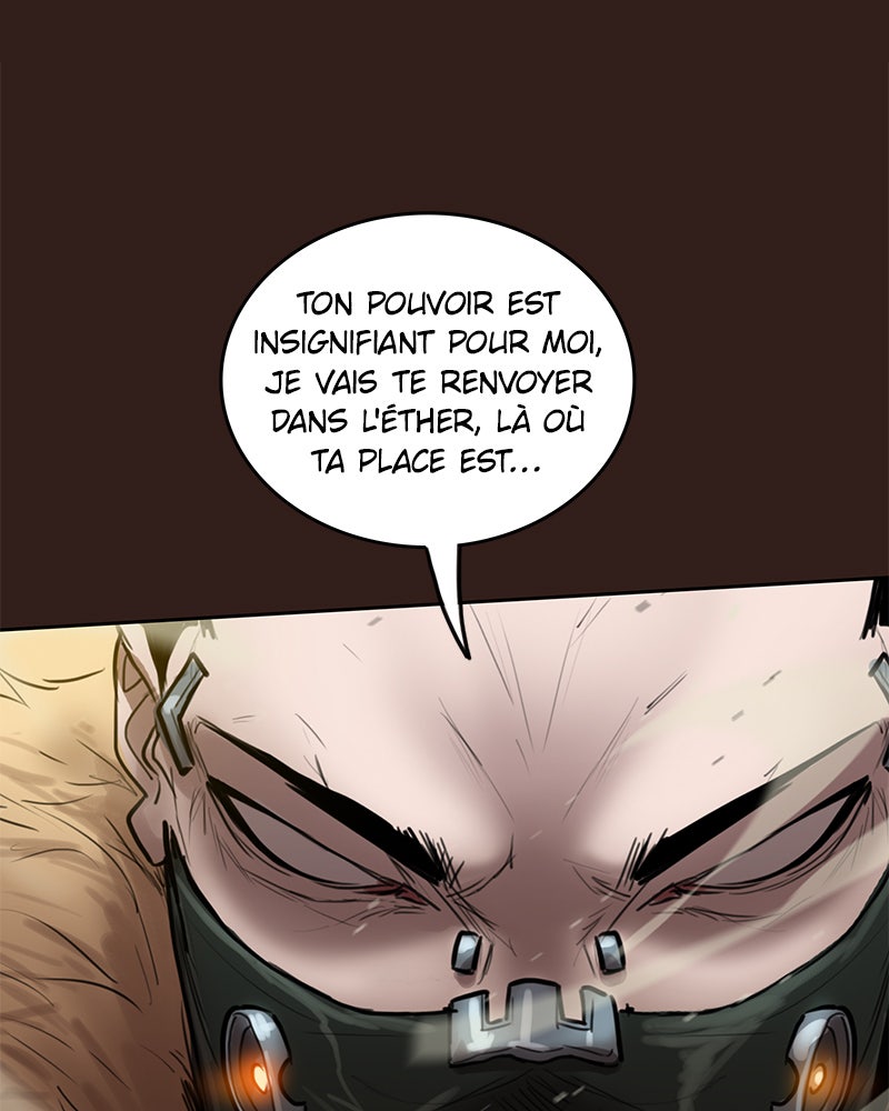 Read Ordeal Fr Manga Online