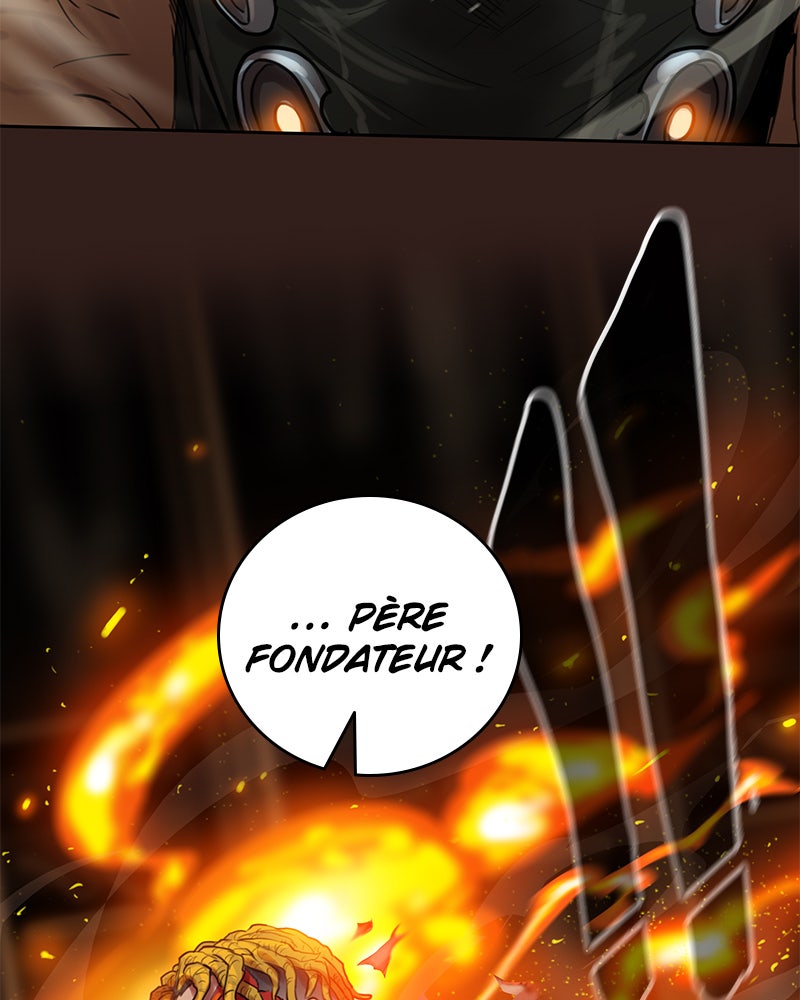 Read Ordeal Fr Manga Online