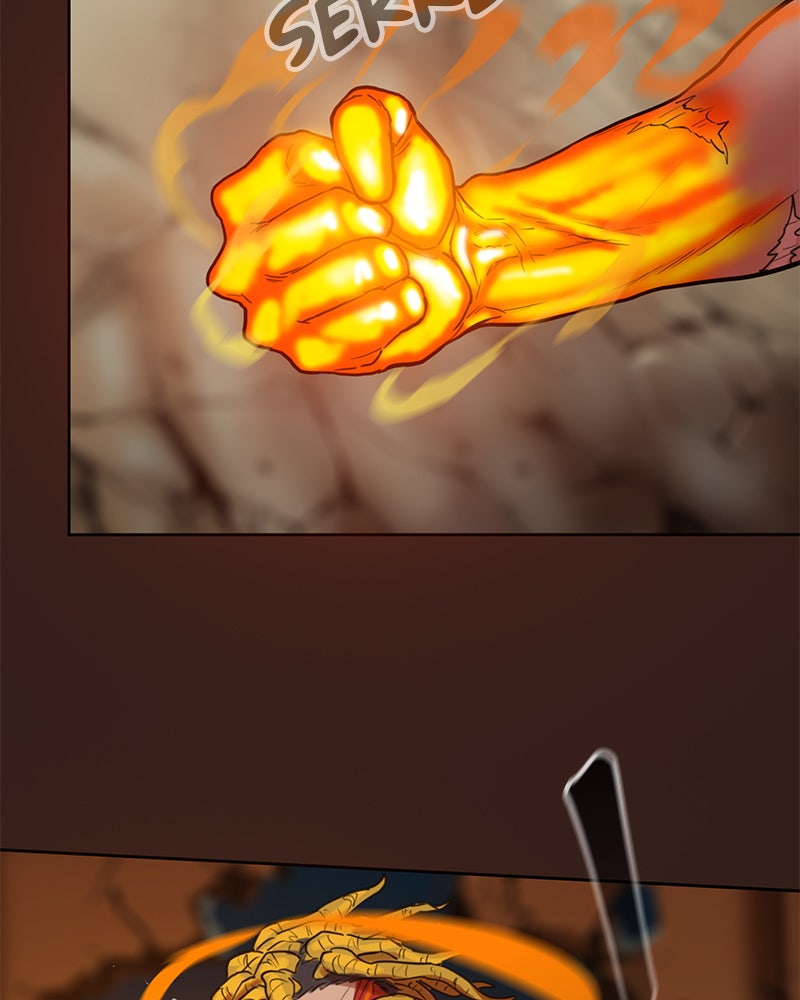 Read Ordeal Fr Manga Online