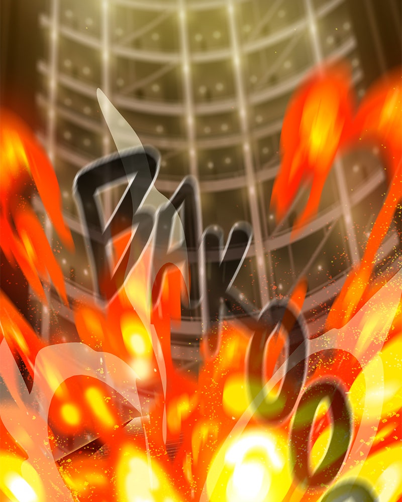 Read Ordeal Fr Manga Online