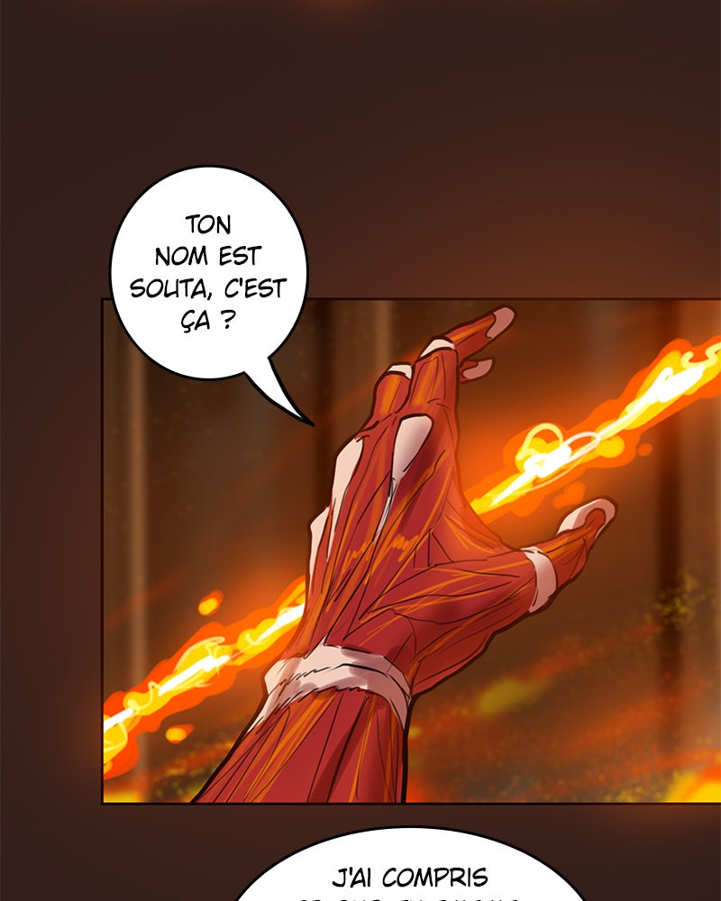 Read Ordeal Fr Manga Online