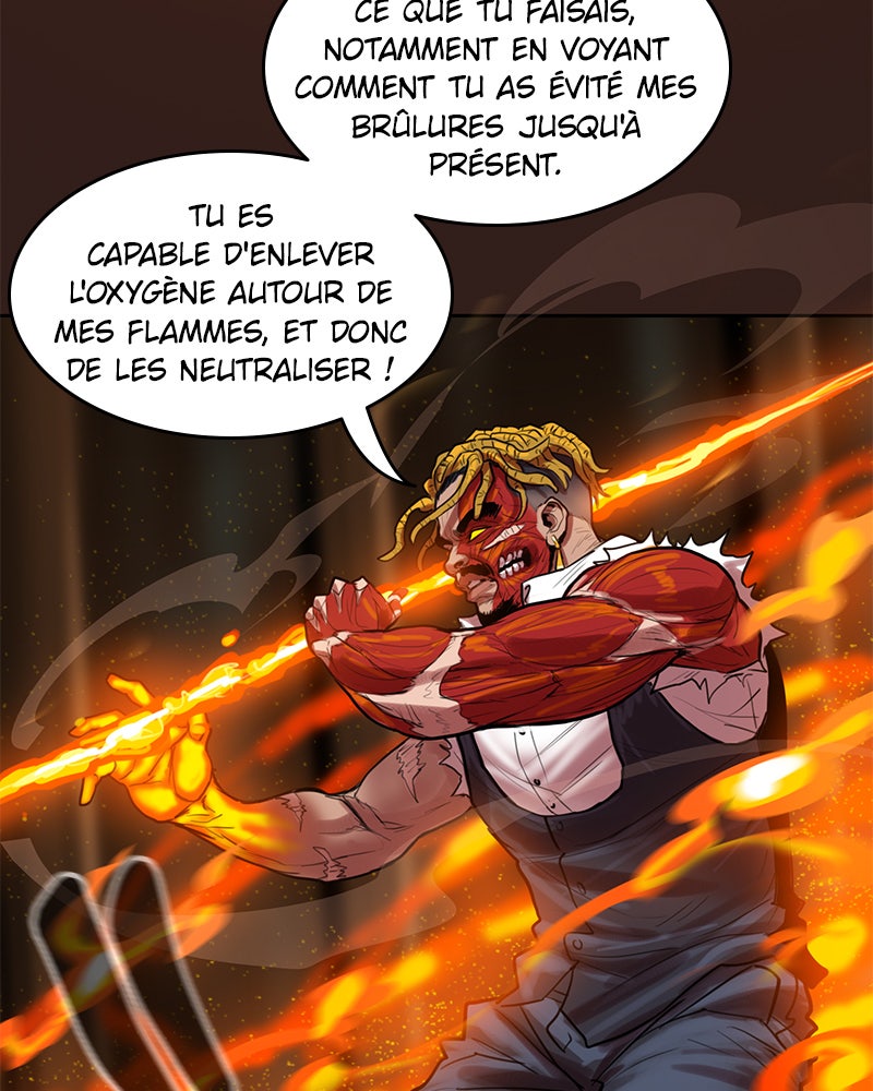 Read Ordeal Fr Manga Online