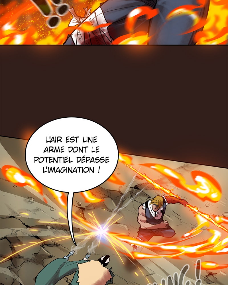 Read Ordeal Fr Manga Online