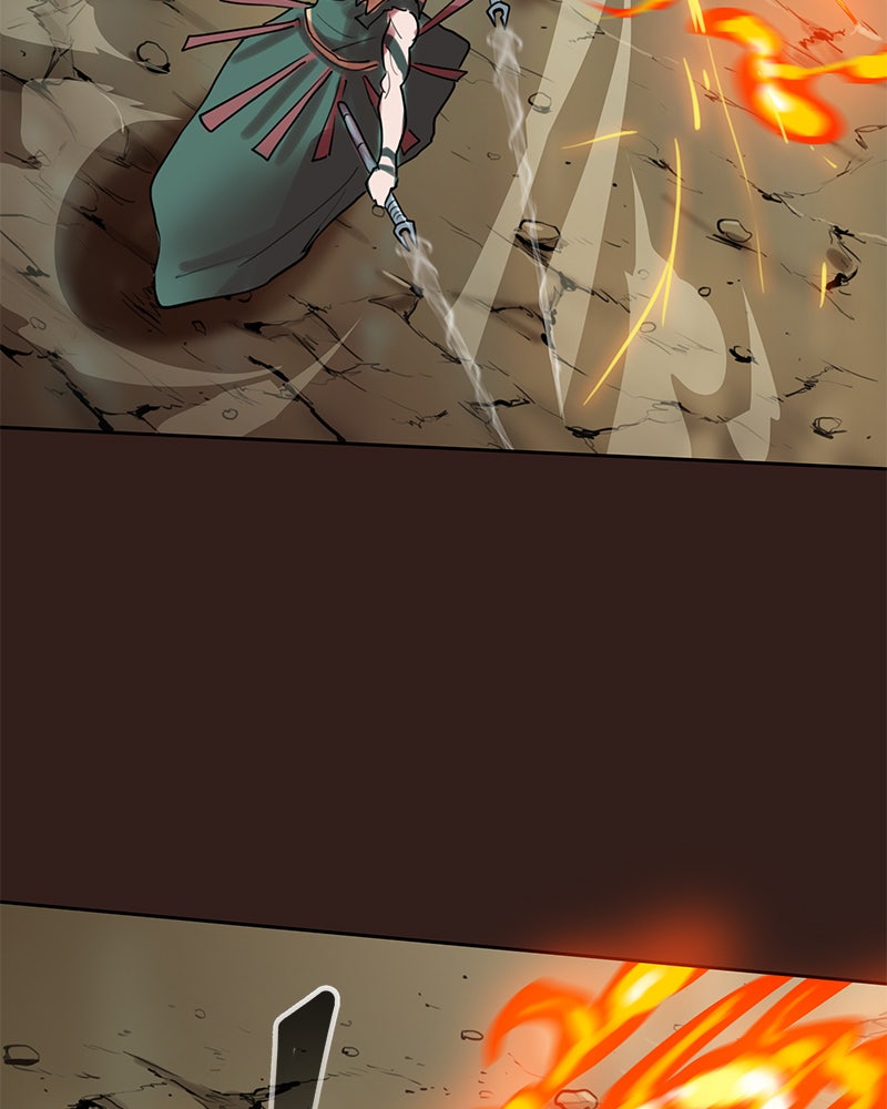 Read Ordeal Fr Manga Online