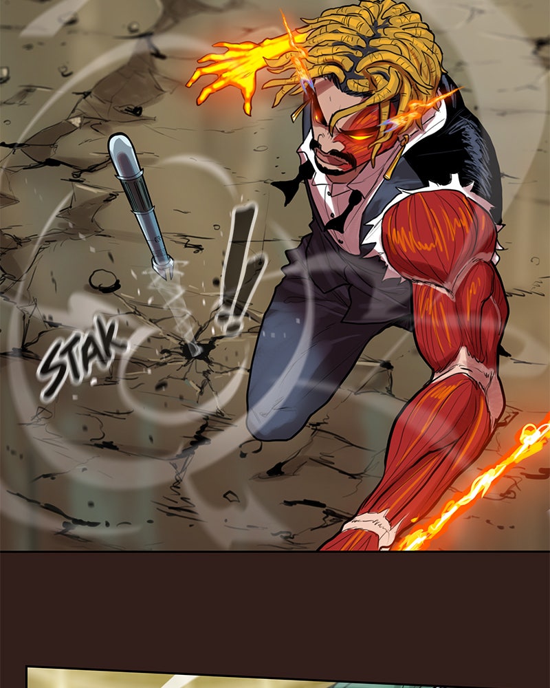 Read Ordeal Fr Manga Online