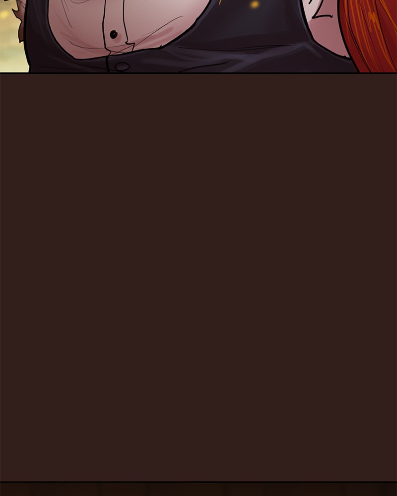Read Ordeal Fr Manga Online