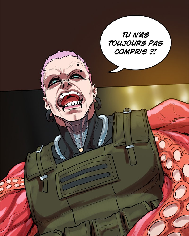 Read Ordeal Fr Manga Online