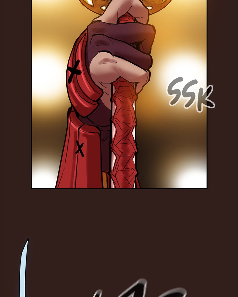 Read Ordeal Fr Manga Online