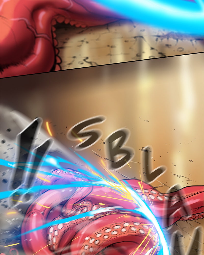 Read Ordeal Fr Manga Online