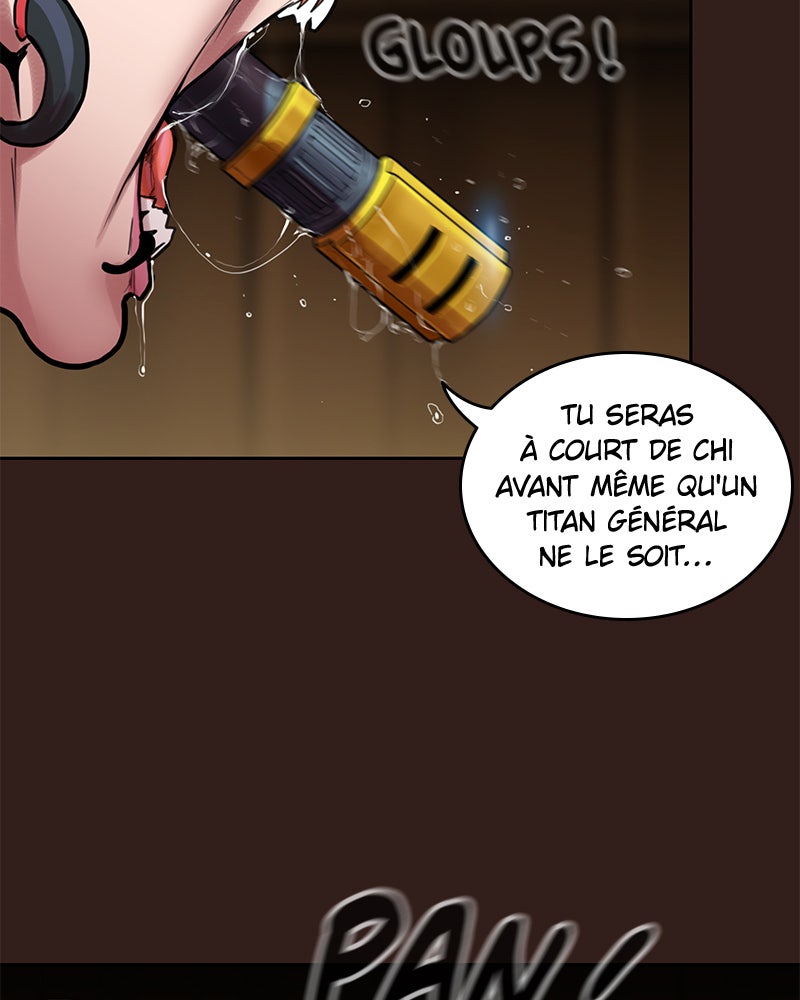 Read Ordeal Fr Manga Online