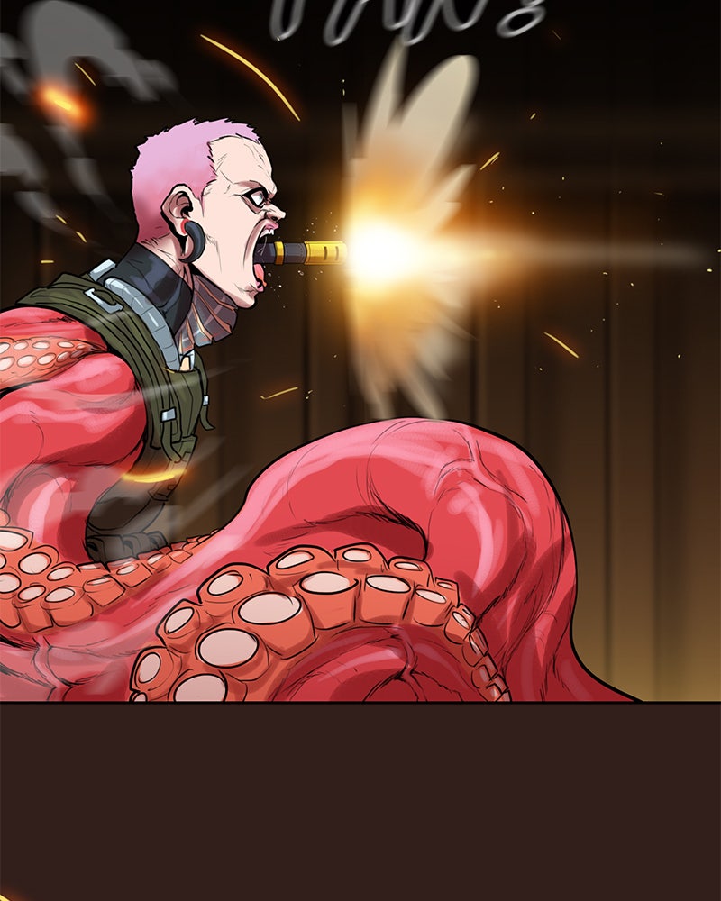 Read Ordeal Fr Manga Online