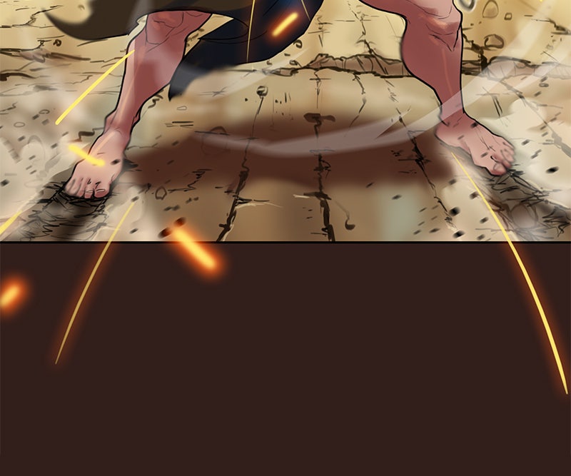 Read Ordeal Fr Manga Online