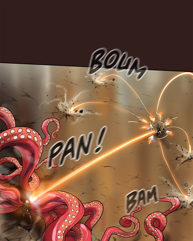 Read Ordeal Fr Manga Online