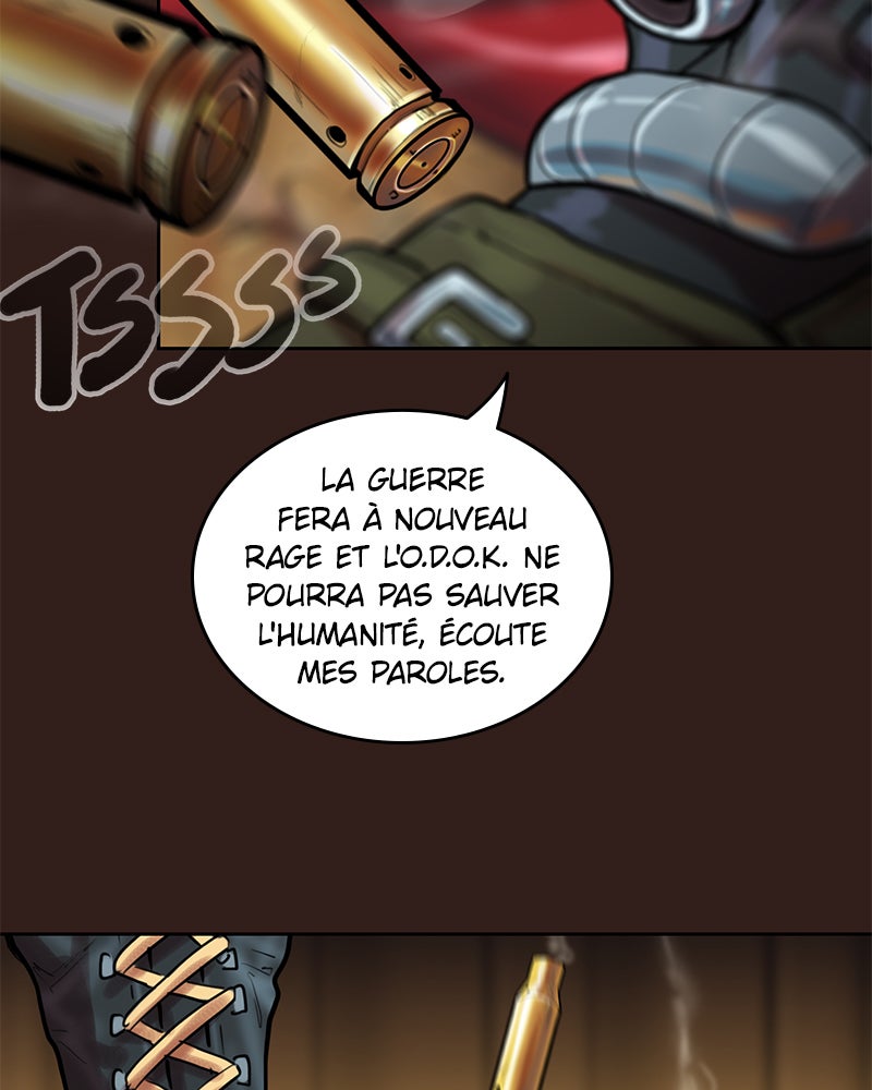 Read Ordeal Fr Manga Online