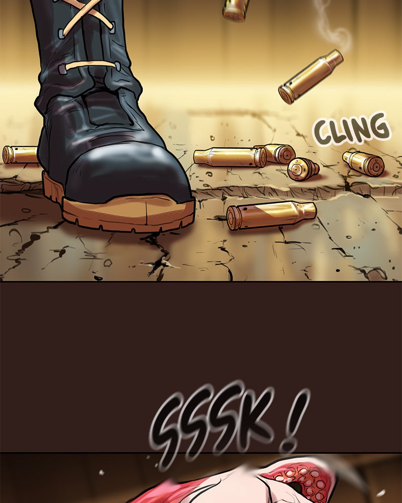 Read Ordeal Fr Manga Online