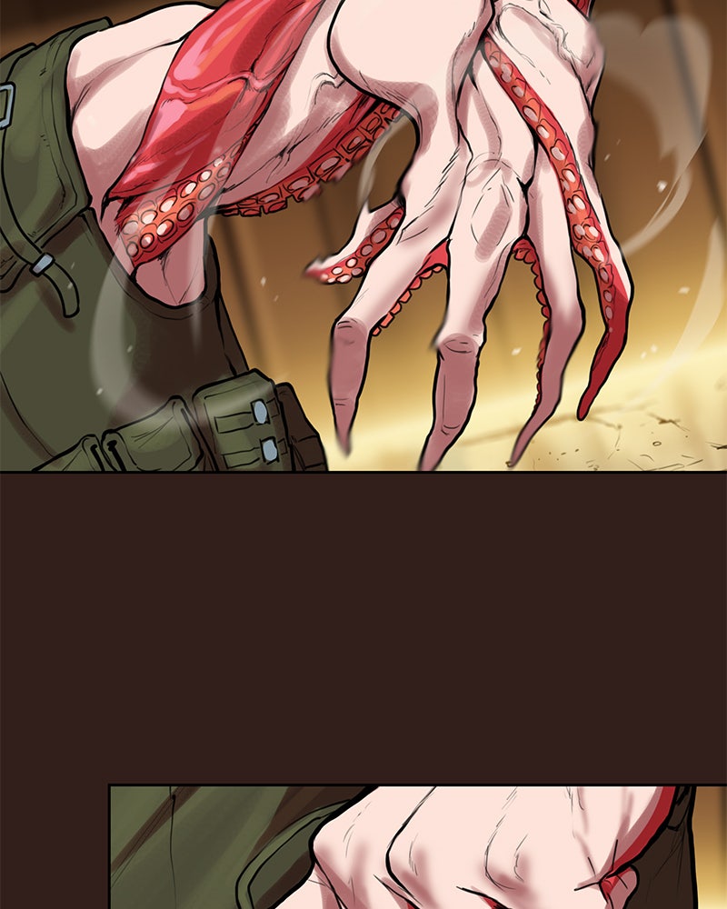 Read Ordeal Fr Manga Online