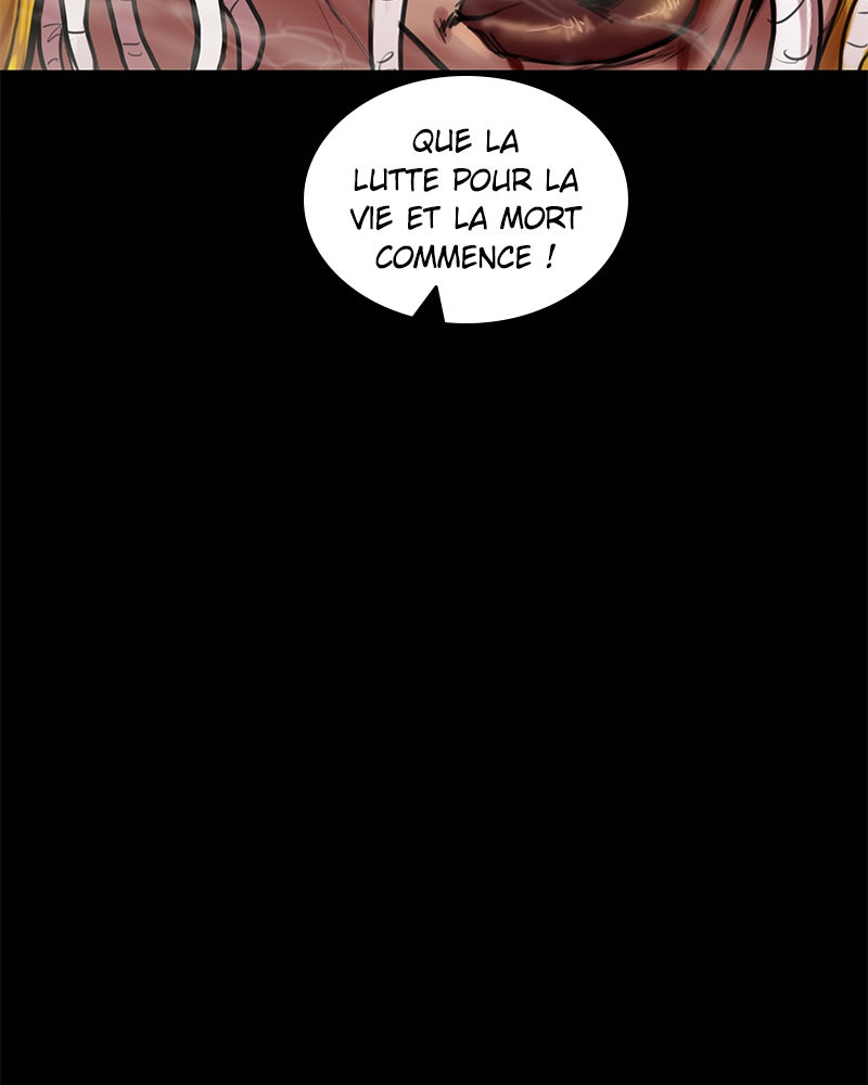 Read Ordeal Fr Manga Online