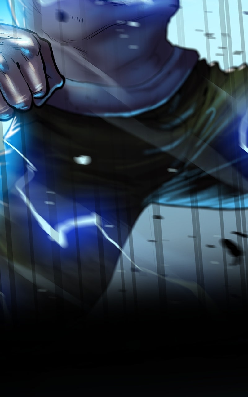 Read Ordeal Fr Manga Online