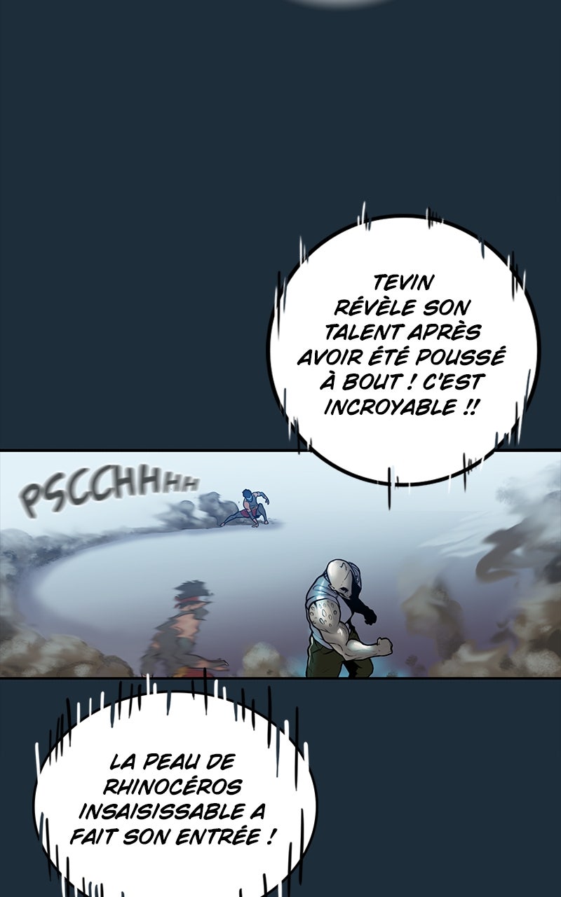 Read Ordeal Fr Manga Online