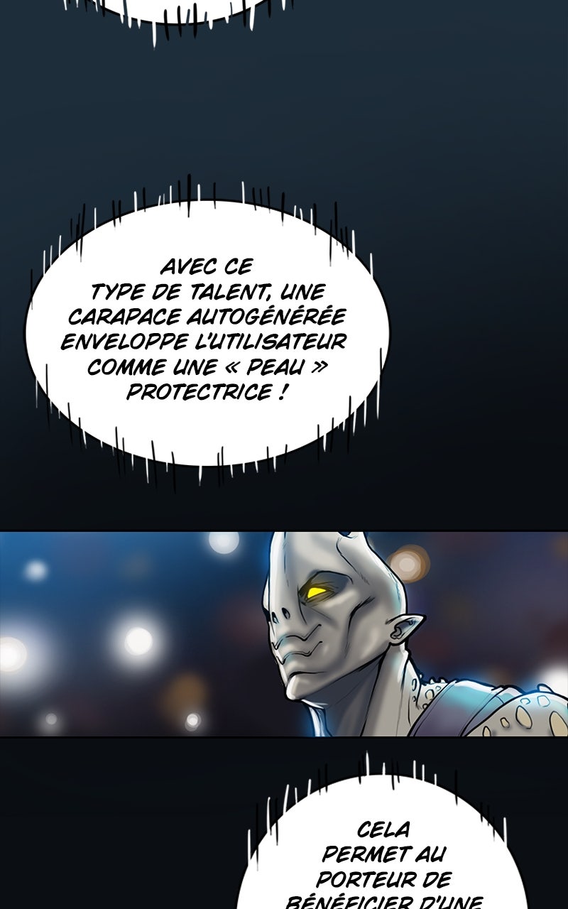 Read Ordeal Fr Manga Online