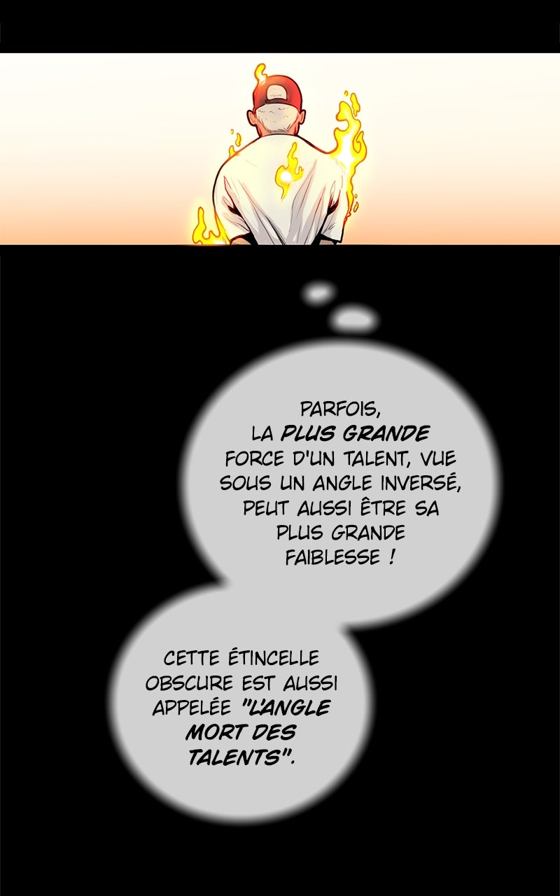Read Ordeal Fr Manga Online