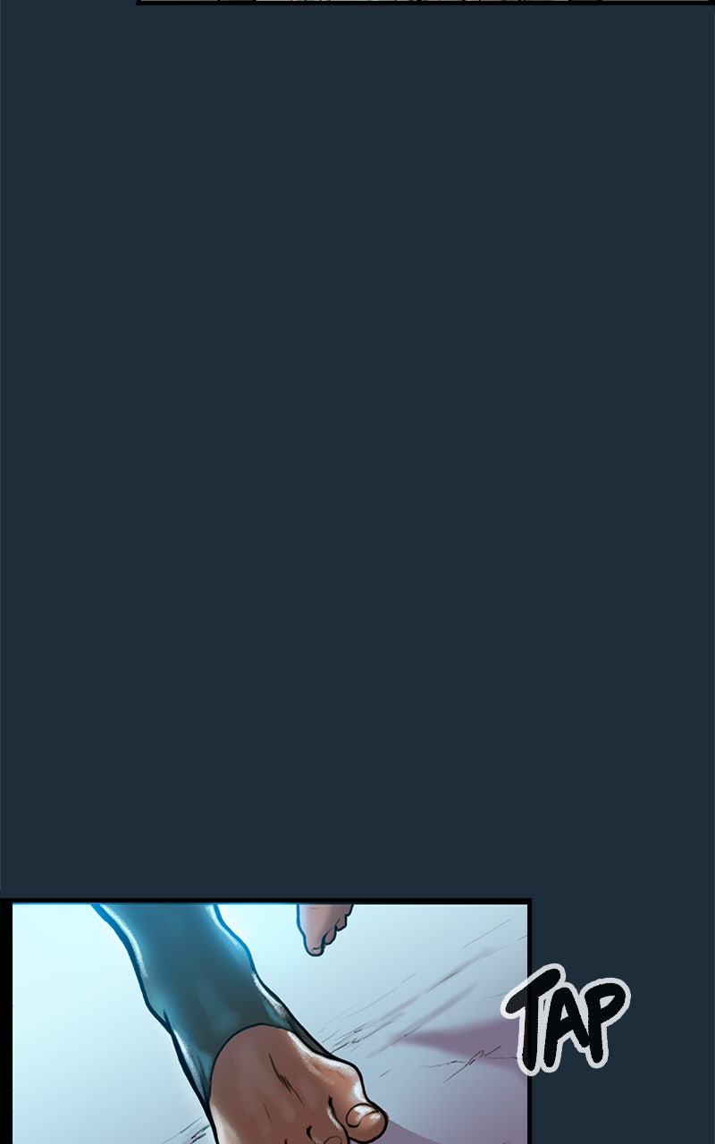 Read Ordeal Fr Manga Online