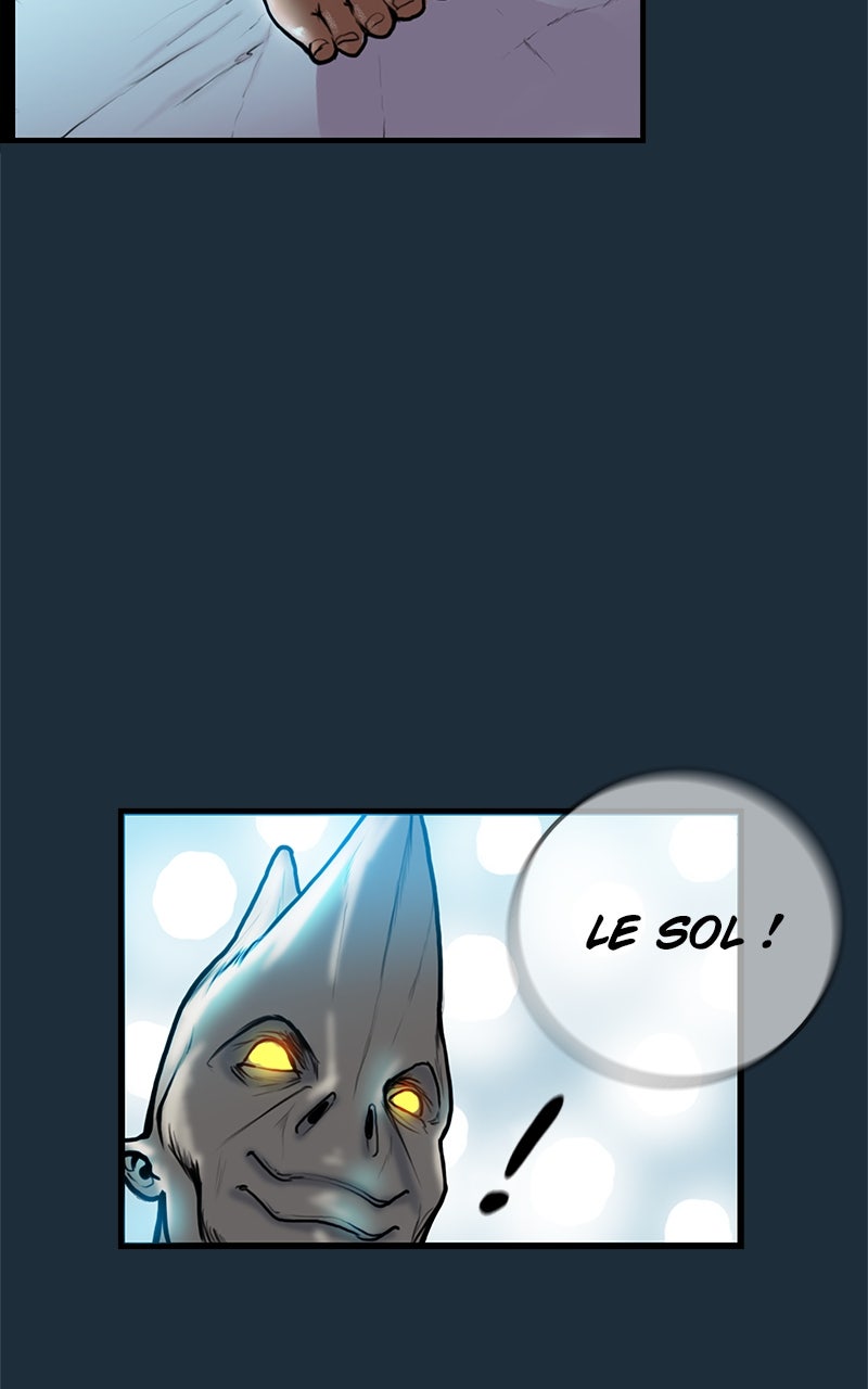 Read Ordeal Fr Manga Online