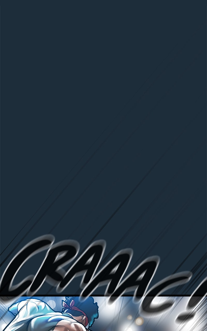 Read Ordeal Fr Manga Online