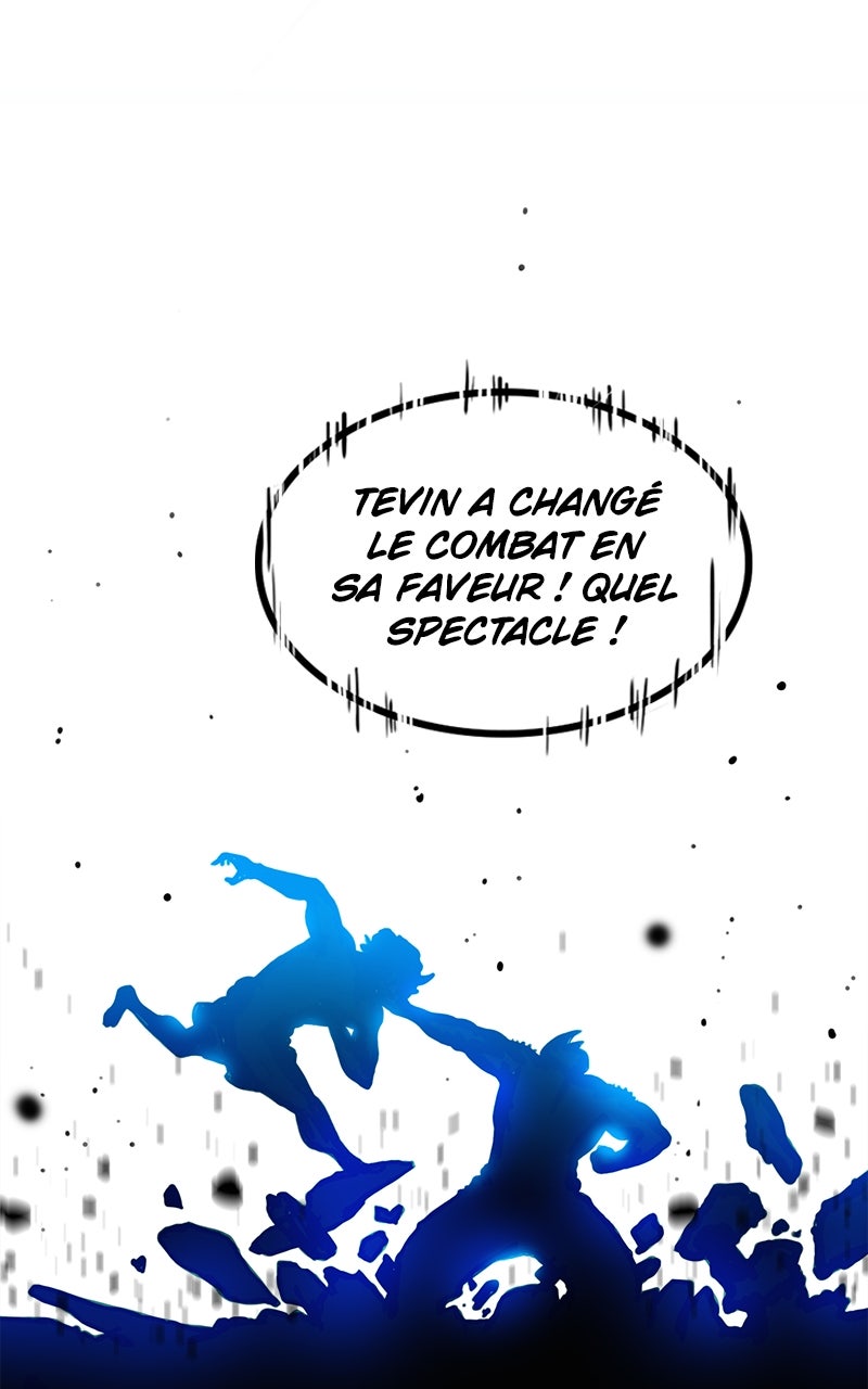 Read Ordeal Fr Manga Online