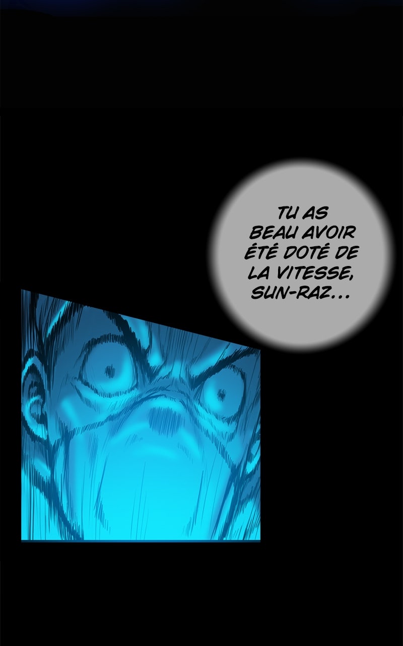 Read Ordeal Fr Manga Online