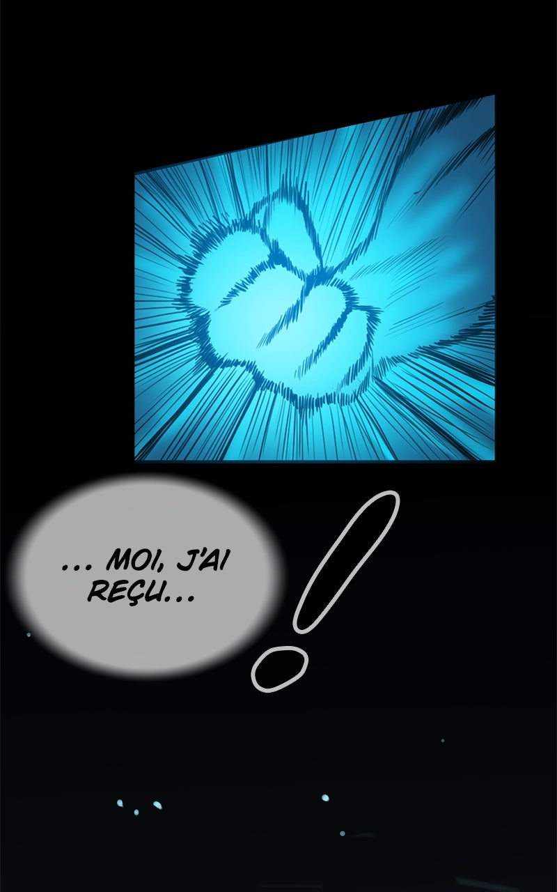 Read Ordeal Fr Manga Online
