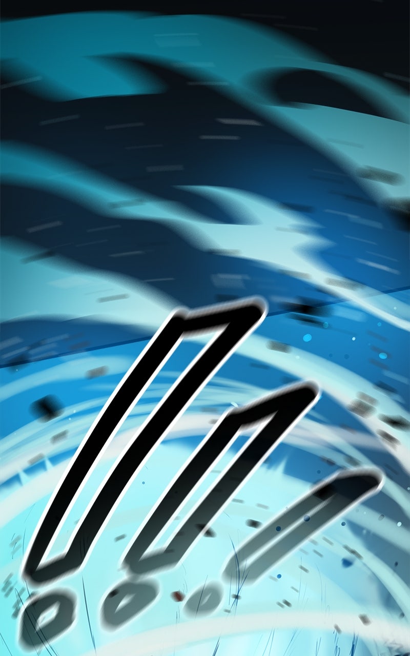 Read Ordeal Fr Manga Online
