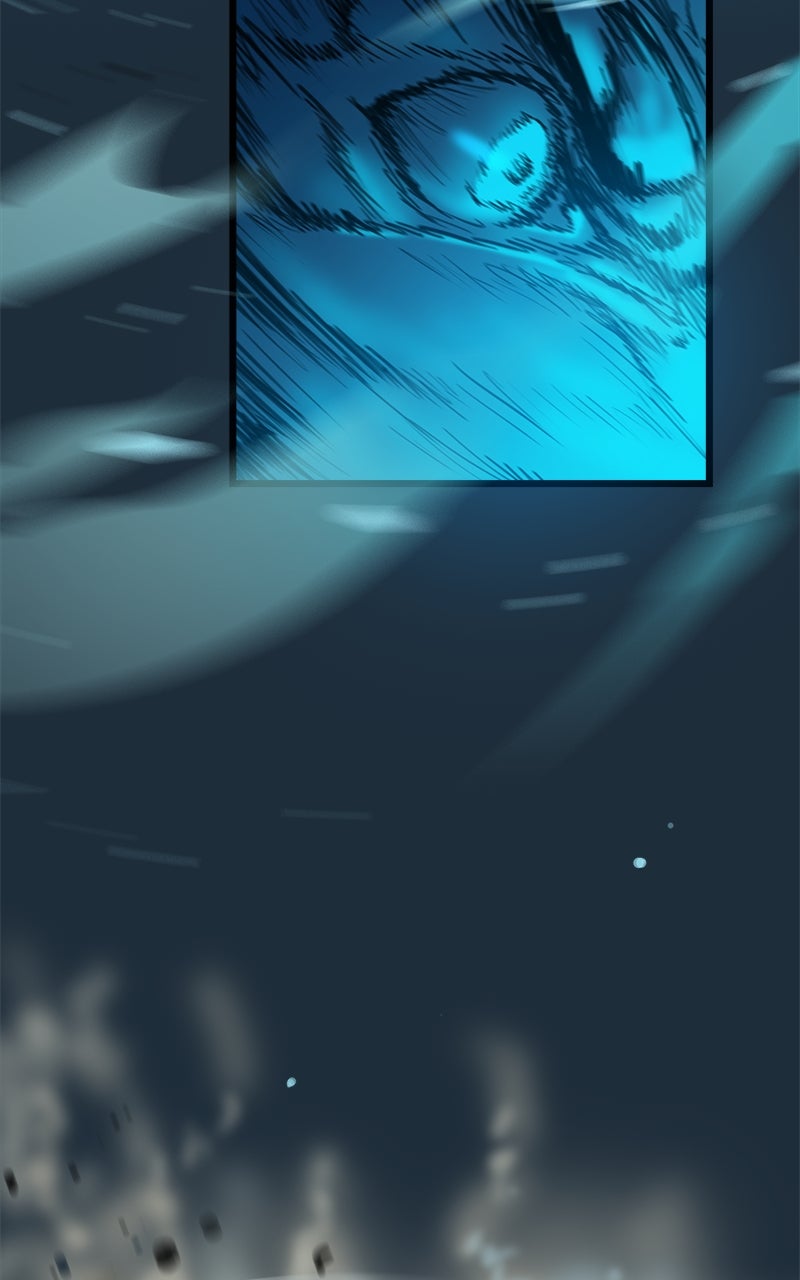 Read Ordeal Fr Manga Online