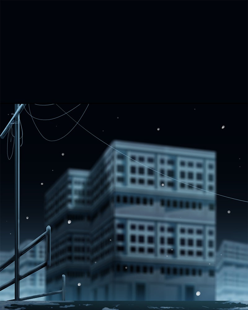 Read Ordeal Fr Manga Online