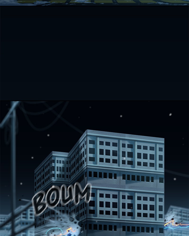 Read Ordeal Fr Manga Online