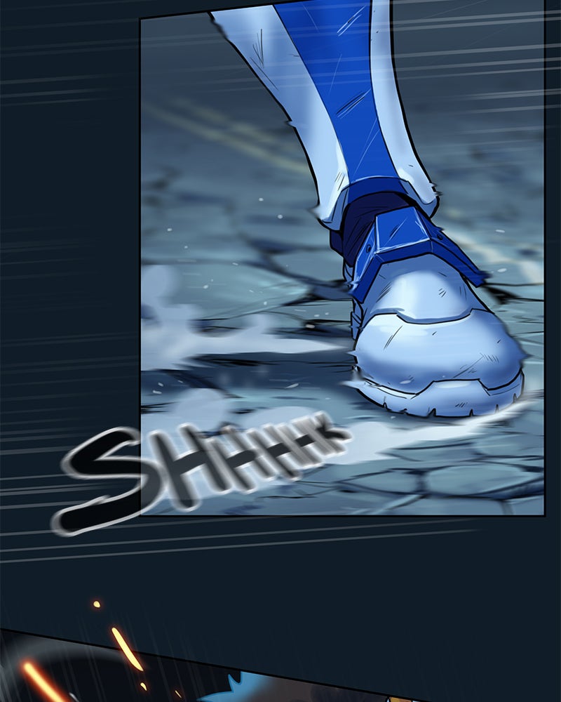 Read Ordeal Fr Manga Online