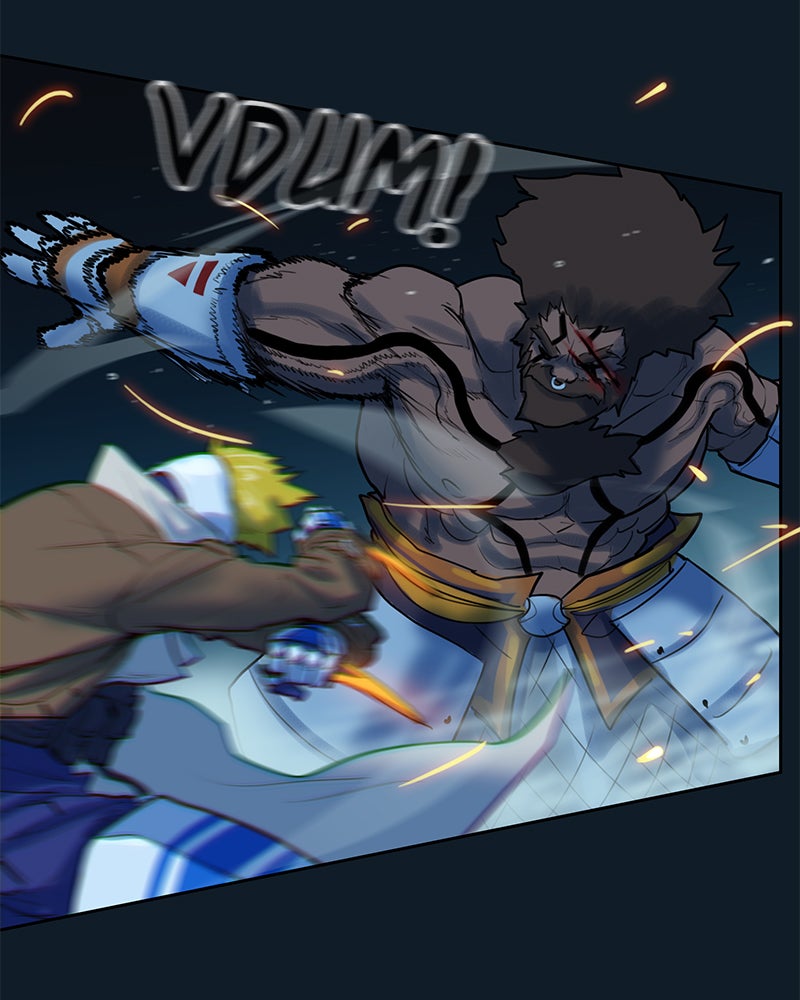 Read Ordeal Fr Manga Online