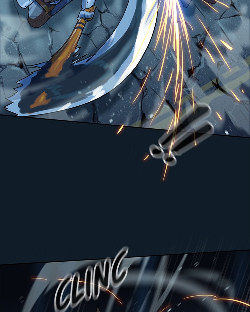 Read Ordeal Fr Manga Online