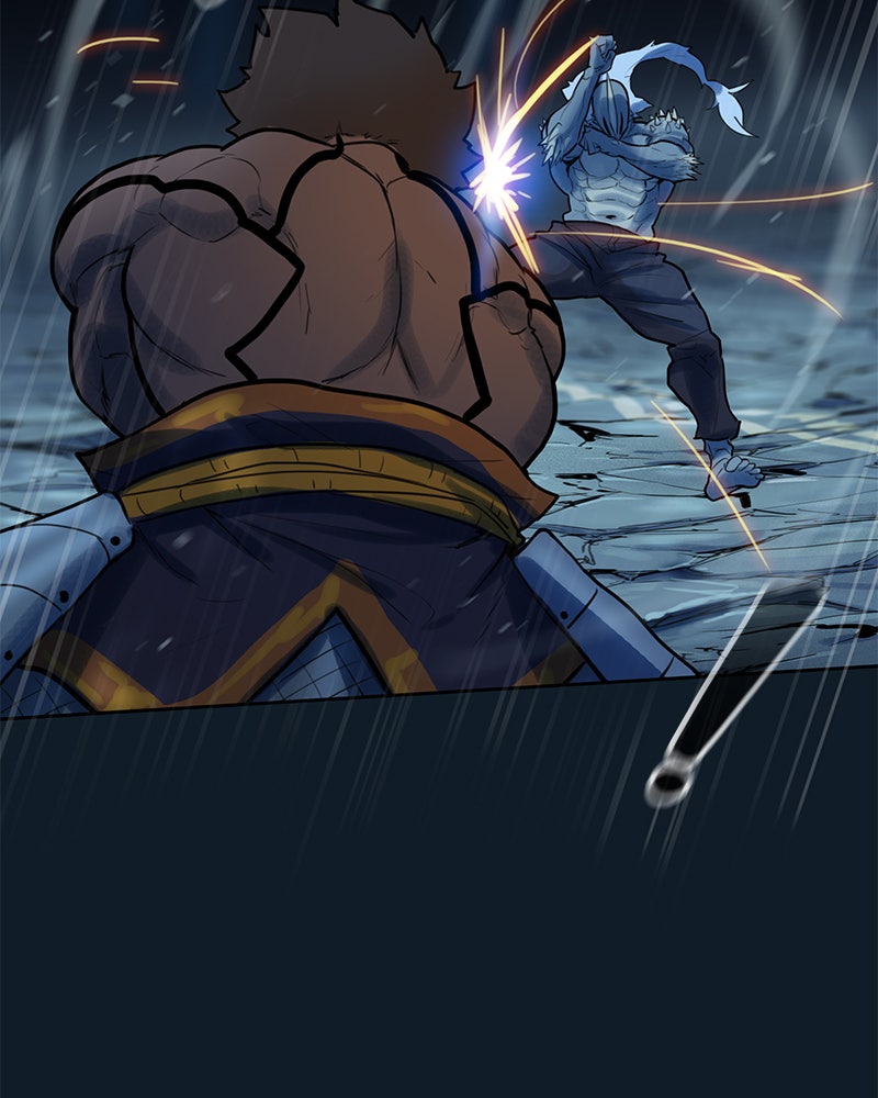 Read Ordeal Fr Manga Online