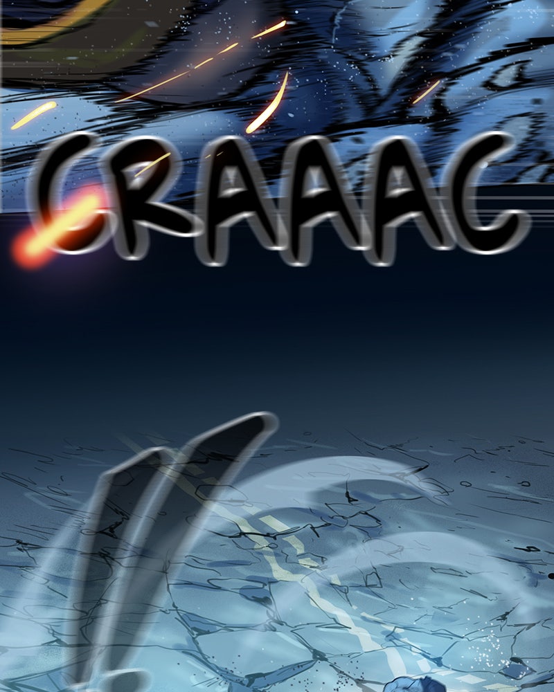 Read Ordeal Fr Manga Online