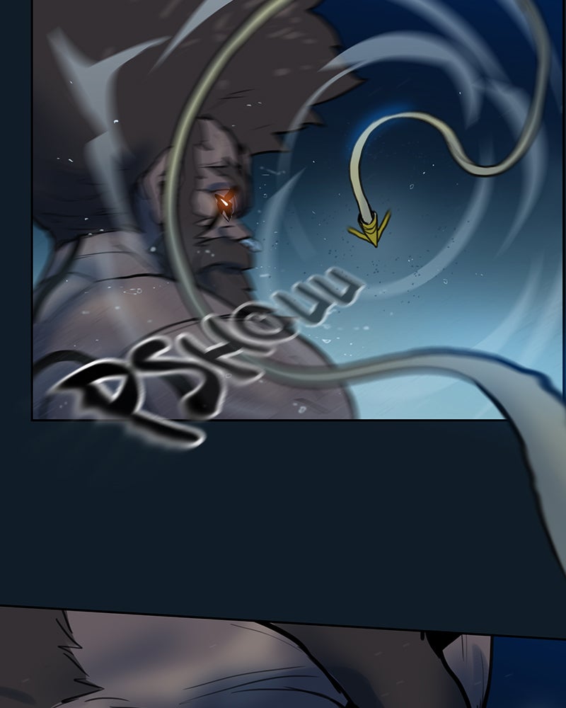 Read Ordeal Fr Manga Online