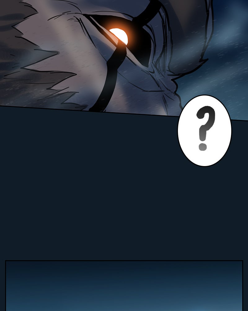 Read Ordeal Fr Manga Online
