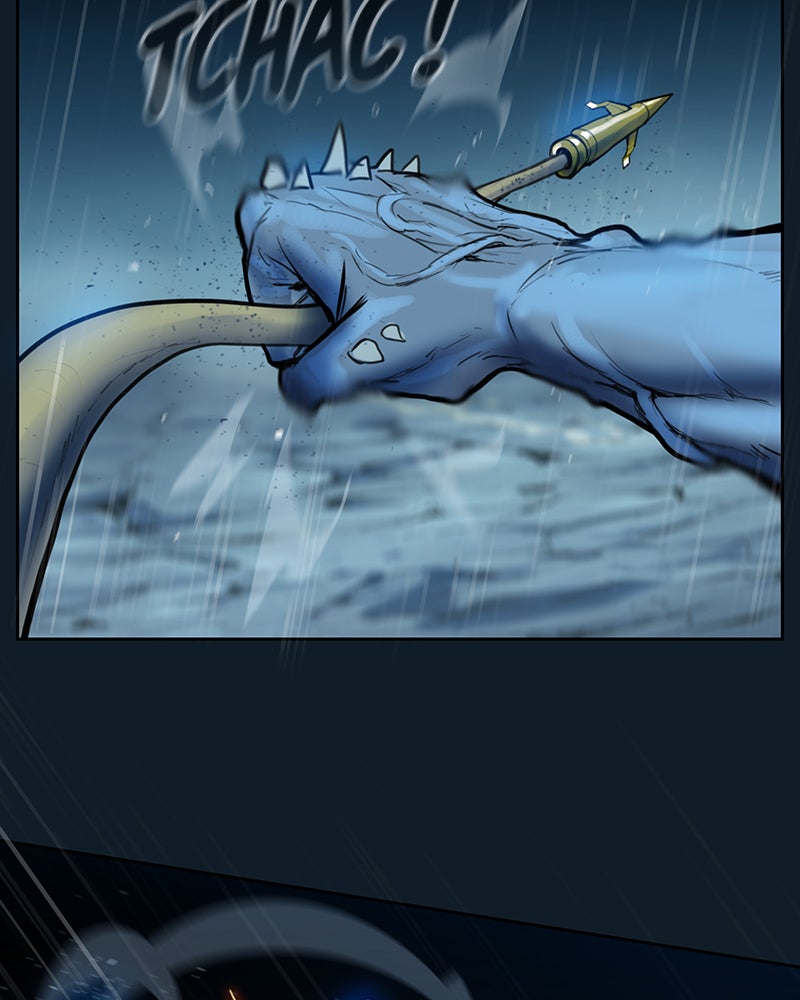 Read Ordeal Fr Manga Online